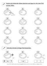 Pluszeichen Einführung.pdf